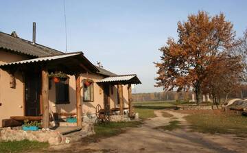 Фотографии Загородные дома Усадьба Шадриных г. Zaluzzie (Беларусь) №1 Фото Загородные дома Усадьба Шадриных г. Zaluzzie 1